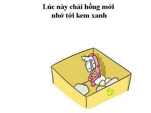 Sau sac chuyen tinh ban chai va kem danh rang-Hinh-11